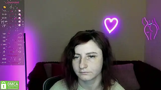 Snapshot of Muse_kitty_jenia chatting on 03-01-25, 04:47 Muse kitty jenia online show from 03-01-25, 04:47
