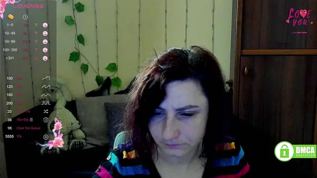 Snapshot of Muse_kitty_jenia chatting on 03-02-25, 06:19 Muse kitty jenia online show from 03-02-25, 06:19