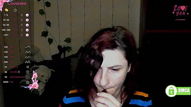 Snapshot of Muse_kitty_jenia chatting on 03-03-25, 04:58 Muse kitty jenia online show from 03-03-25, 04:58