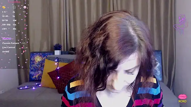 Snapshot of Muse_kitty_jenia chatting on 03-03-25, 06:22 Muse kitty jenia online show from 03-03-25, 06:22