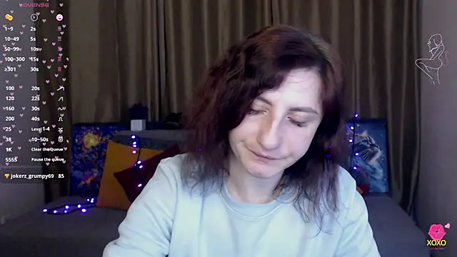 Snapshot of Muse_kitty_jenia chatting on 03-03-25, 09:26 Muse kitty jenia online show from 03-03-25, 09:26