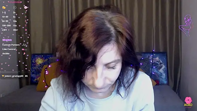 Snapshot of Muse_kitty_jenia chatting on 03-04-25, 01:55 Muse kitty jenia online show from 03-04-25, 01:55
