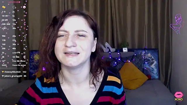 Snapshot of Muse_kitty_jenia chatting on 03-04-25, 05:00 Muse kitty jenia online show from 03-04-25, 05:00