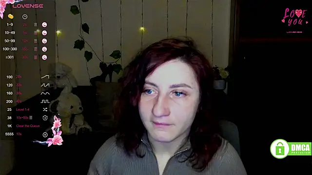 Snapshot of Muse_kitty_jenia chatting on 03-04-25, 06:29 Muse kitty jenia online show from 03-04-25, 06:29