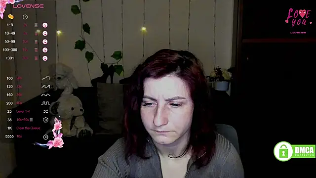 Snapshot of Muse_kitty_jenia chatting on 03-04-25, 09:32 Muse kitty jenia online show from 03-04-25, 09:32