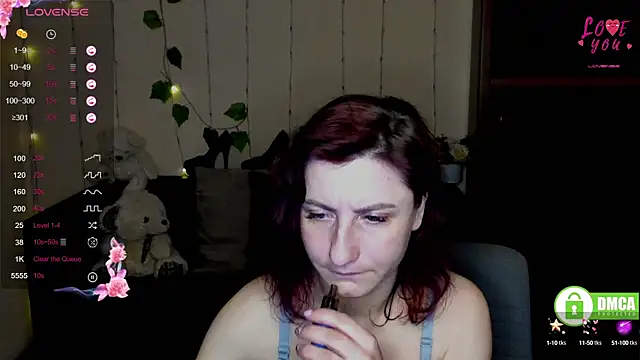 Snapshot of Muse_kitty_jenia chatting on 03-05-25, 12:38 Muse kitty jenia online show from 03-05-25, 12:38