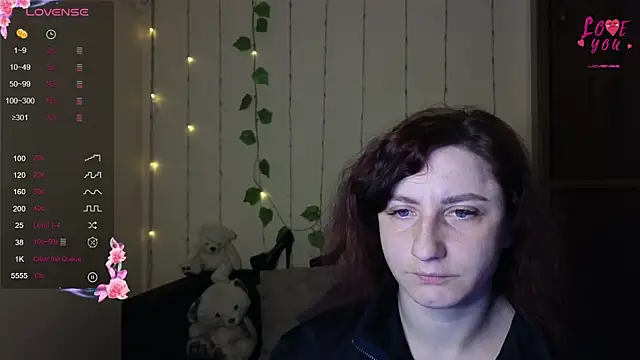 Snapshot of Muse_kitty_jenia chatting on 03-07-25, 06:22 Muse kitty jenia online show from 03-07-25, 06:22