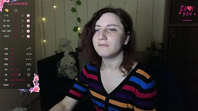 Snapshot of Muse_kitty_jenia chatting on 03-07-25, 09:27 Muse kitty jenia online show from 03-07-25, 09:27