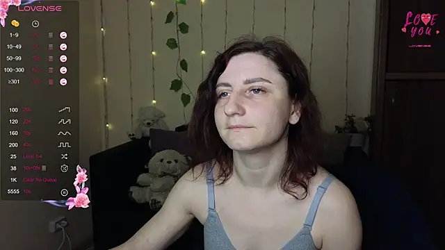 Snapshot of Muse_kitty_jenia chatting on 03-08-25, 04:56 Muse kitty jenia online show from 03-08-25, 04:56