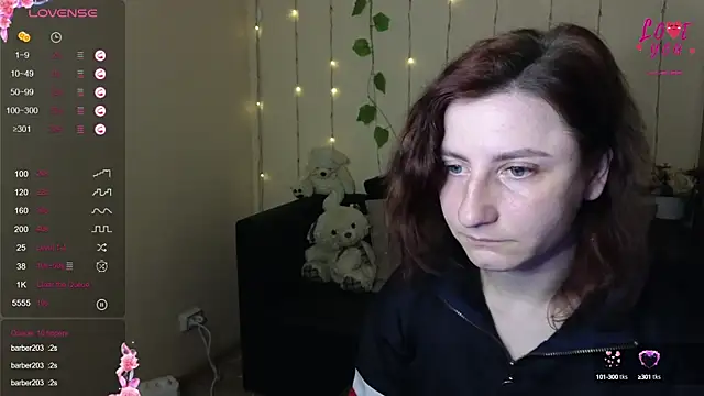 Snapshot of Muse_kitty_jenia chatting on 03-08-25, 09:40 Muse kitty jenia online show from 03-08-25, 09:40