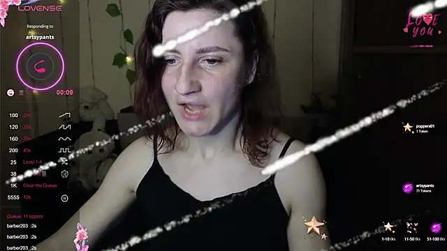 Snapshot of Muse_kitty_jenia chatting on 03-09-25, 04:49 Muse kitty jenia online show from 03-09-25, 04:49
