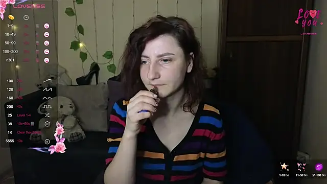Snapshot of Muse_kitty_jenia chatting on 03-10-25, 05:00 Muse kitty jenia online show from 03-10-25, 05:00