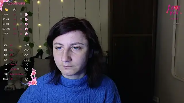 Snapshot of Muse_kitty_jenia chatting on 03-11-25, 06:30 Muse kitty jenia online show from 03-11-25, 06:30