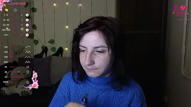 Snapshot of Muse_kitty_jenia chatting on 03-12-25, 02:20 Muse kitty jenia online show from 03-12-25, 02:20