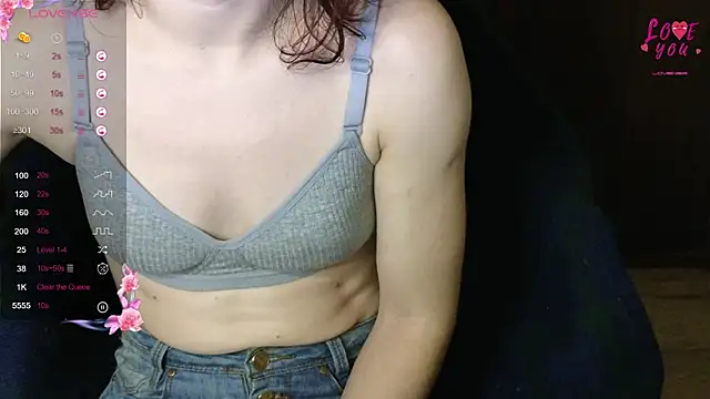 Snapshot of Muse_kitty_jenia chatting on 03-12-25, 05:24 Muse kitty jenia online show from 03-12-25, 05:24