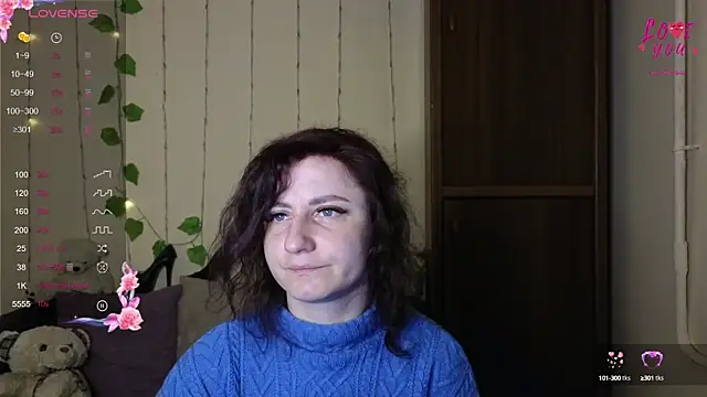 Snapshot of Muse_kitty_jenia chatting on 03-12-25, 06:22 Muse kitty jenia online show from 03-12-25, 06:22