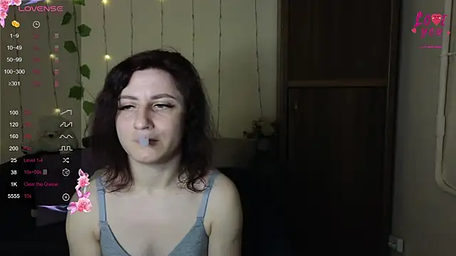 Snapshot of Muse_kitty_jenia chatting on 03-13-25, 04:49 Muse kitty jenia online show from 03-13-25, 04:49