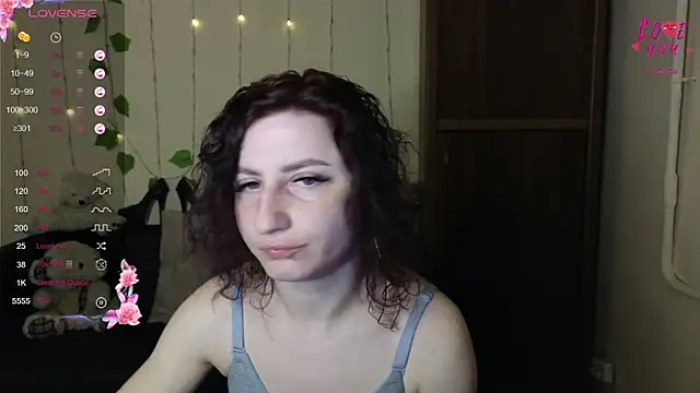 Snapshot of Muse_kitty_jenia chatting on 03-14-25, 06:29 Muse kitty jenia online show from 03-14-25, 06:29