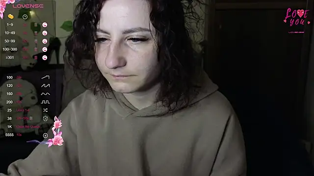 Snapshot of Muse_kitty_jenia chatting on 03-15-25, 02:14 Muse kitty jenia online show from 03-15-25, 02:14