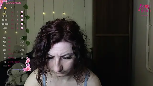 Snapshot of Muse_kitty_jenia chatting on 03-15-25, 05:19 Muse kitty jenia online show from 03-15-25, 05:19