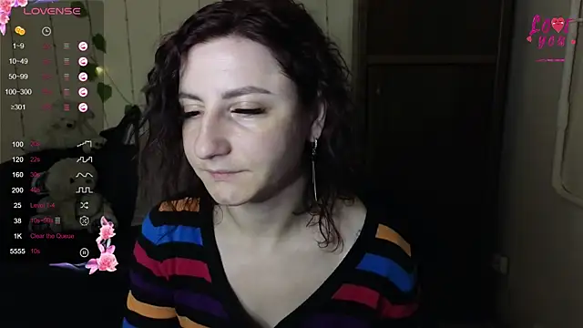 Snapshot of Muse_kitty_jenia chatting on 03-15-25, 09:38 Muse kitty jenia online show from 03-15-25, 09:38