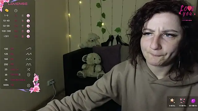 Snapshot of Muse_kitty_jenia chatting on 03-16-25, 01:49 Muse kitty jenia online show from 03-16-25, 01:49