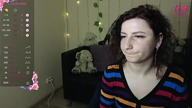 Snapshot of Muse_kitty_jenia chatting on 03-16-25, 04:52 Muse kitty jenia online show from 03-16-25, 04:52