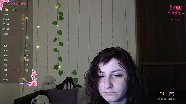 Snapshot of Muse_kitty_jenia chatting on 03-16-25, 06:23 Muse kitty jenia online show from 03-16-25, 06:23