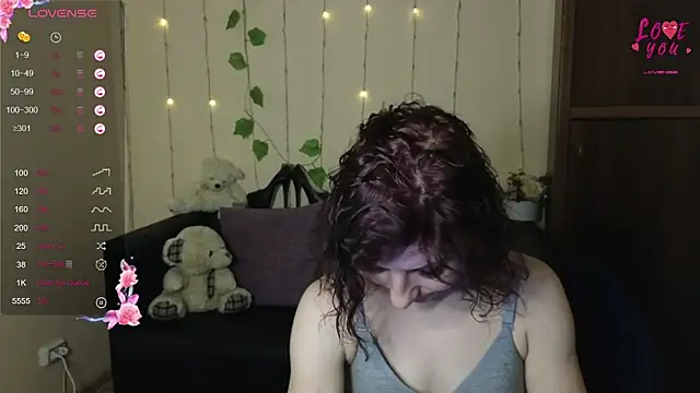 Snapshot of Muse_kitty_jenia chatting on 03-16-25, 09:26 Muse kitty jenia online show from 03-16-25, 09:26