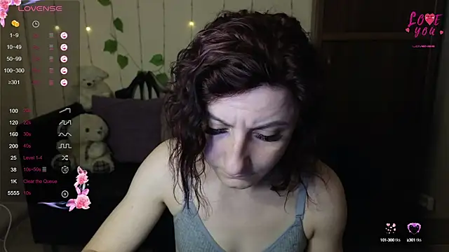 Snapshot of Muse_kitty_jenia chatting on 03-18-25, 04:47 Muse kitty jenia online show from 03-18-25, 04:47