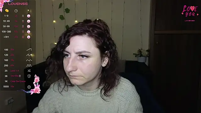 Snapshot of Muse_kitty_jenia chatting on 03-21-25, 04:49 Muse kitty jenia online show from 03-21-25, 04:49