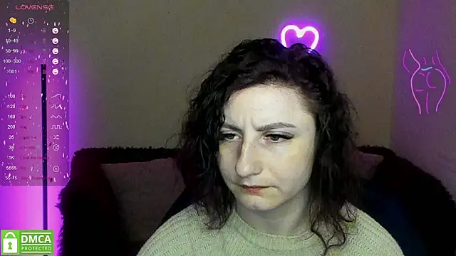 Snapshot of Muse_kitty_jenia chatting on 03-21-25, 06:29 Muse kitty jenia online show from 03-21-25, 06:29