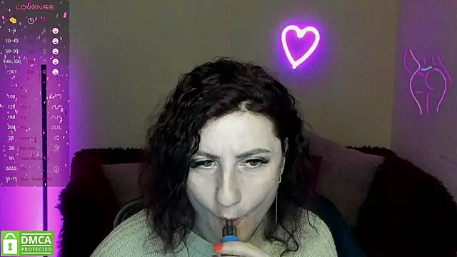 Snapshot of Muse_kitty_jenia chatting on 03-21-25, 09:34 Muse kitty jenia online show from 03-21-25, 09:34