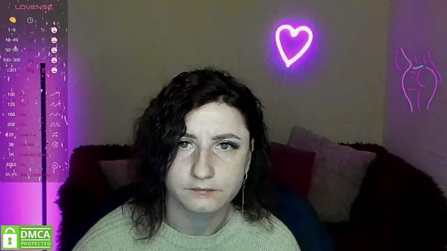 Snapshot of Muse_kitty_jenia chatting on 03-22-25, 01:43 Muse kitty jenia online show from 03-22-25, 01:43