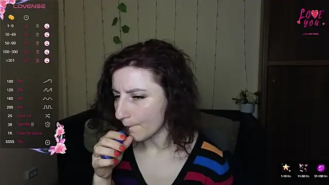 Snapshot of Muse_kitty_jenia chatting on 03-22-25, 04:56 Muse kitty jenia online show from 03-22-25, 04:56