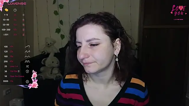 Snapshot of Muse_kitty_jenia chatting on 03-22-25, 06:25 Muse kitty jenia online show from 03-22-25, 06:25