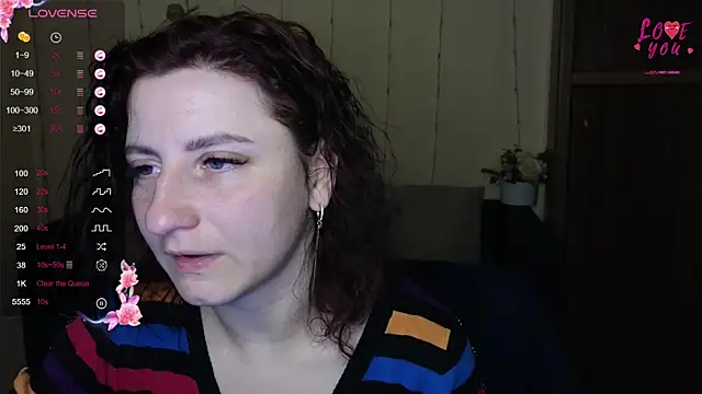 Snapshot of Muse_kitty_jenia chatting on 03-22-25, 09:31 Muse kitty jenia online show from 03-22-25, 09:31