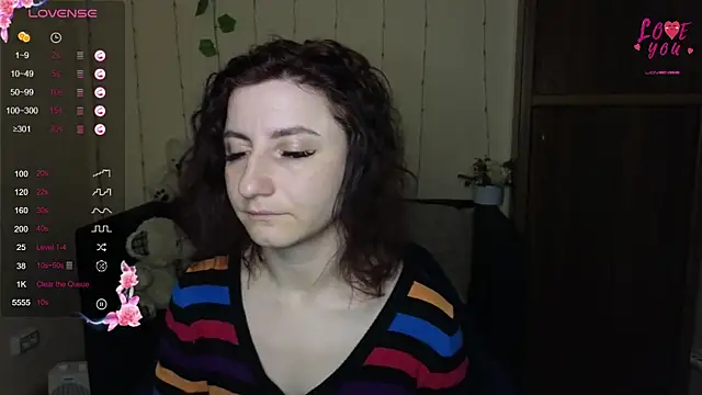 Snapshot of Muse_kitty_jenia chatting on 03-23-25, 05:00 Muse kitty jenia online show from 03-23-25, 05:00