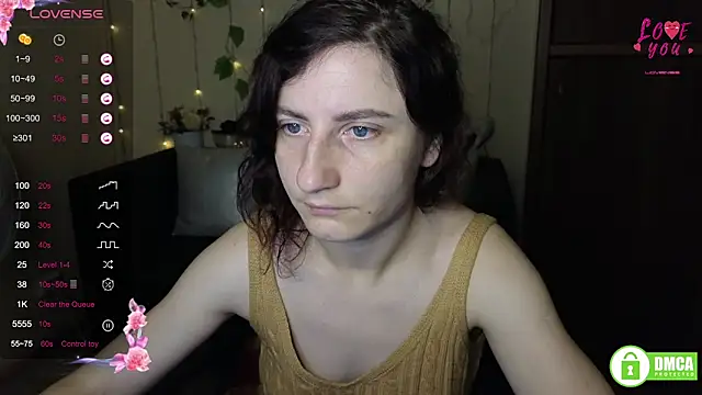 Snapshot of Muse_kitty_jenia chatting on 09-09-25, 05:29 Muse kitty jenia online show from 09-09-25, 05:29