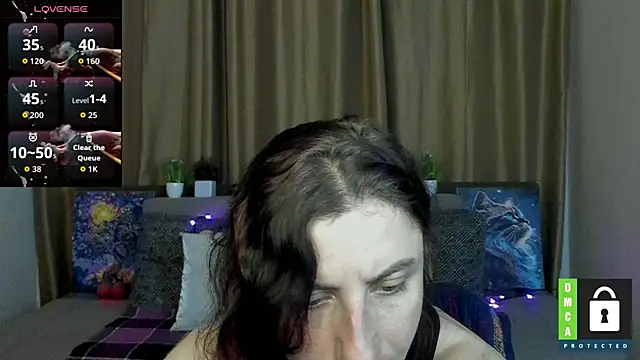 Snapshot of Muse_kitty_jenia chatting on 09-12-25, 11:32 Muse kitty jenia online show from 09-12-25, 11:32