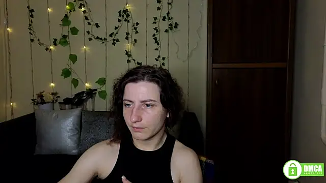 Snapshot of Muse_kitty_jenia chatting on 09-14-25, 05:28 Muse kitty jenia online show from 09-14-25, 05:28