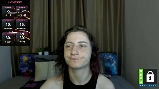 Snapshot of Muse_kitty_jenia chatting on 09-16-25, 05:30 Muse kitty jenia online show from 09-16-25, 05:30
