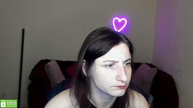 Snapshot of Muse_kitty_jenia chatting on 09-17-25, 11:23 Muse kitty jenia online show from 09-17-25, 11:23