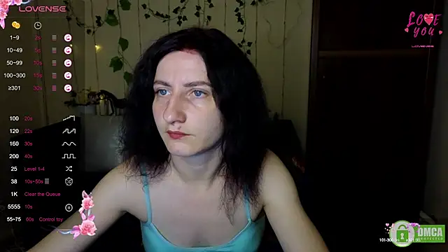 Snapshot of Muse_kitty_jenia chatting on 09-19-25, 05:31 Muse kitty jenia online show from 09-19-25, 05:31