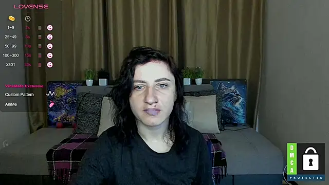 Snapshot of Muse_kitty_jenia chatting on 09-20-25, 05:30 Muse kitty jenia online show from 09-20-25, 05:30