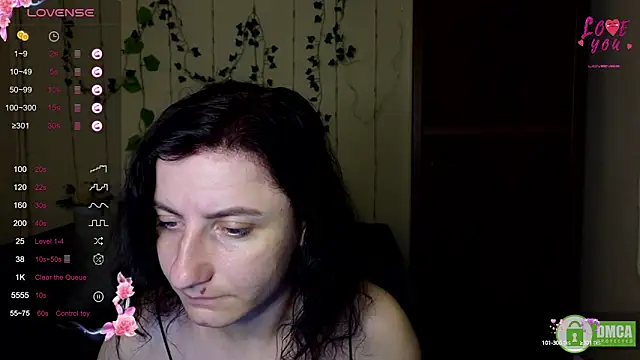 Snapshot of Muse_kitty_jenia chatting on 09-21-25, 05:31 Muse kitty jenia online show from 09-21-25, 05:31