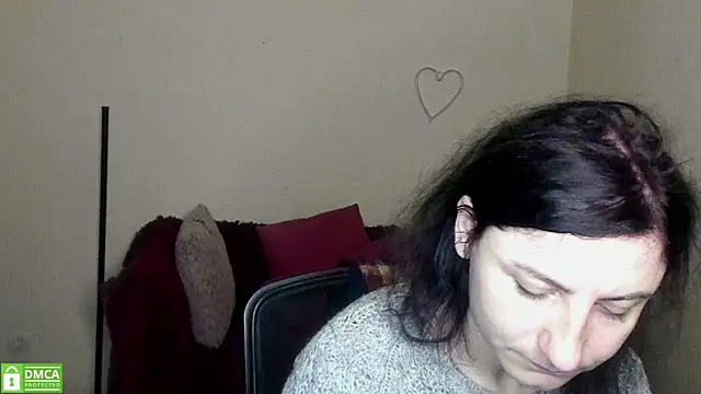 Snapshot of Muse_kitty_jenia chatting on 09-26-25, 05:22 Muse kitty jenia online show from 09-26-25, 05:22