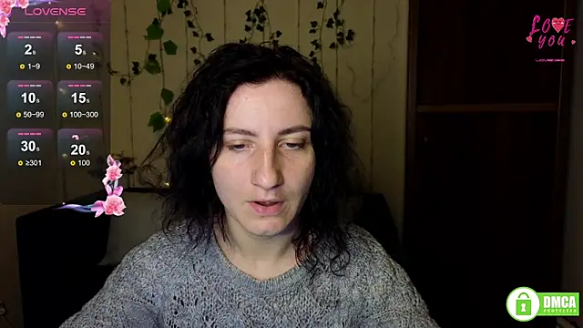 Snapshot of Muse_kitty_jenia chatting on 09-27-25, 05:23 Muse kitty jenia online show from 09-27-25, 05:23
