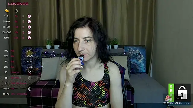 Snapshot of Muse_kitty_jenia chatting on 09-29-25, 05:29 Muse kitty jenia online show from 09-29-25, 05:29