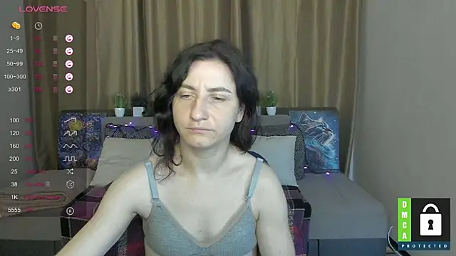 Snapshot of Muse_kitty_jenia chatting on 09-30-25, 05:34 Muse kitty jenia online show from 09-30-25, 05:34